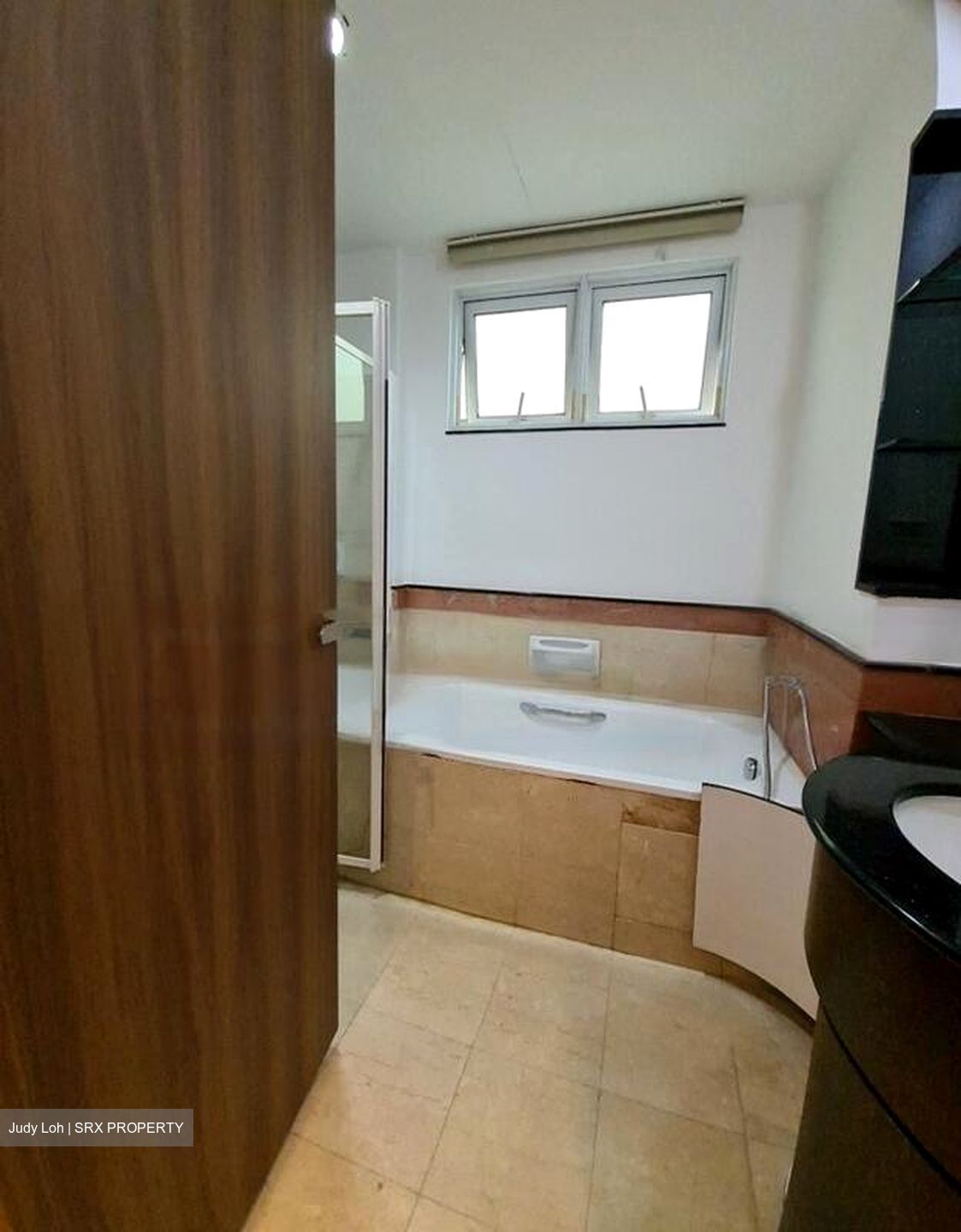 Euphony Gardens (D27), Condominium #452933611